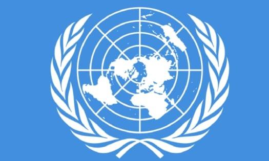 France apologizes for UN diplomatic spat with Washington | International