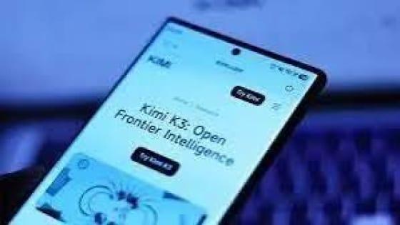 China's Xi proposes BRICS 'open-source AI zone' | International