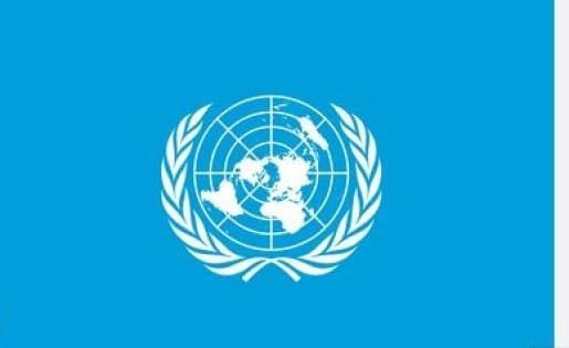 Over 2,000 fled Yemen fighting to Djibouti: UN | International