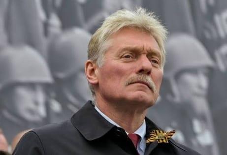 Kremlin not ruling out return to Ukraine talks in October | International
