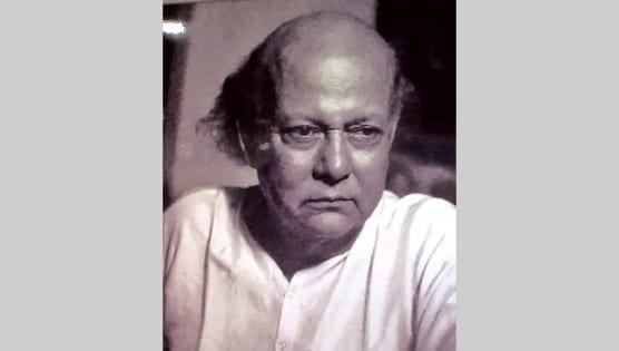 Eminent Bengali writer Syed Mujtaba Ali’s 122nd birth anniversary today | News