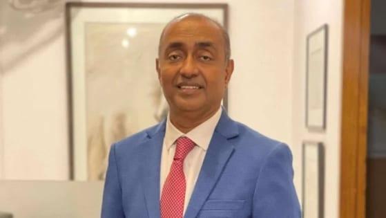 No 'ghost cases' filed in Bangladesh after Aug 5, 2024: Law Minister | News Flash