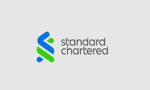 Standard Chartered hosts Financial Markets Leadership Forum | Business