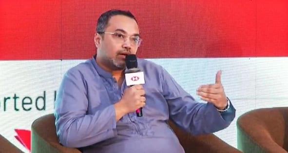 100pc local employment possible in RMG sector without foreign officials: Mahdi Amin | News