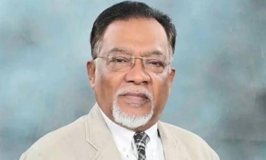 AI must be adopted as programme to boost productivity, competitiveness: Zabihullah | News