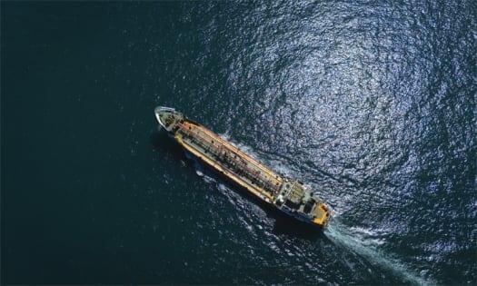 Oil extends gains as Mideast tensions deepen supply fears | Business
