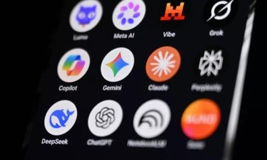 Is it possible to slow down the development of AI? | News