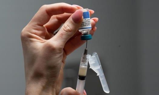 Third measles death recorded in US in 2026 | News