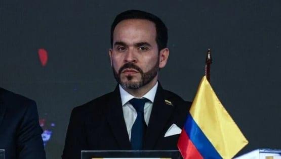 Colombian president to challenge court orders against his security policy | International
