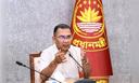 শিল্পক্ষেত্রে গ্যাস সরবরাহ স্বাভাবিক হবে: প্রধানমন্ত্রী