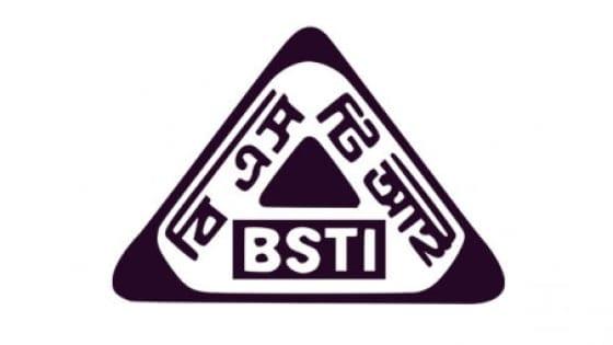 BSTI destroys over 600 water jars in Motijheel drive | Business