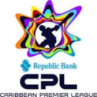 Guyana suffer first defeat in CPL despite Miraz's stellar performance | Sports