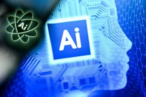 Doomers and boosters: who's who in the AI wars | International