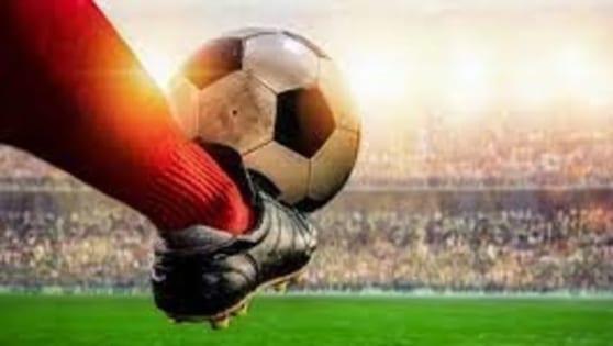 Sunderland embark on European adventure after decades in doldrums | Sports