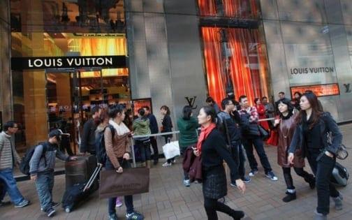 China retail sales growth weakens further in August | Business