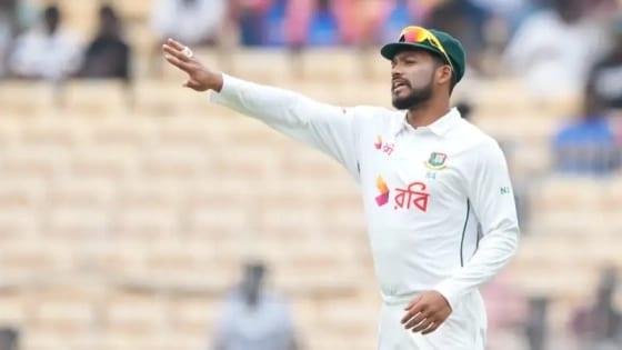 Shanto sees BPL as platform for emerging cricketers | Sports