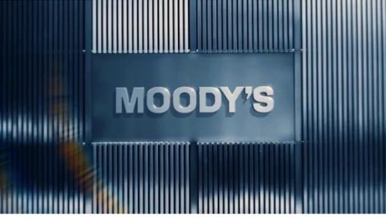 Bangladesh’s sovereign outlook raised to stable by Moody’s | News Flash