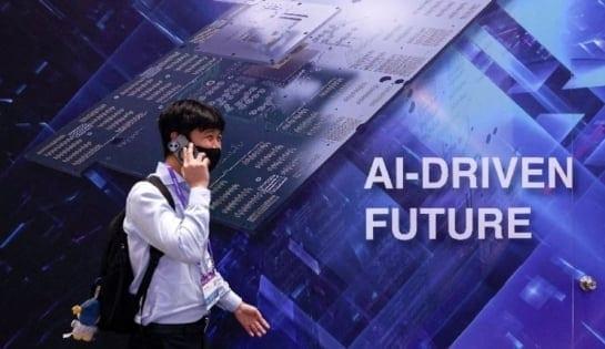 Ex-Google worker adds to AI alarm, warns of 'potential to kill us all' | International