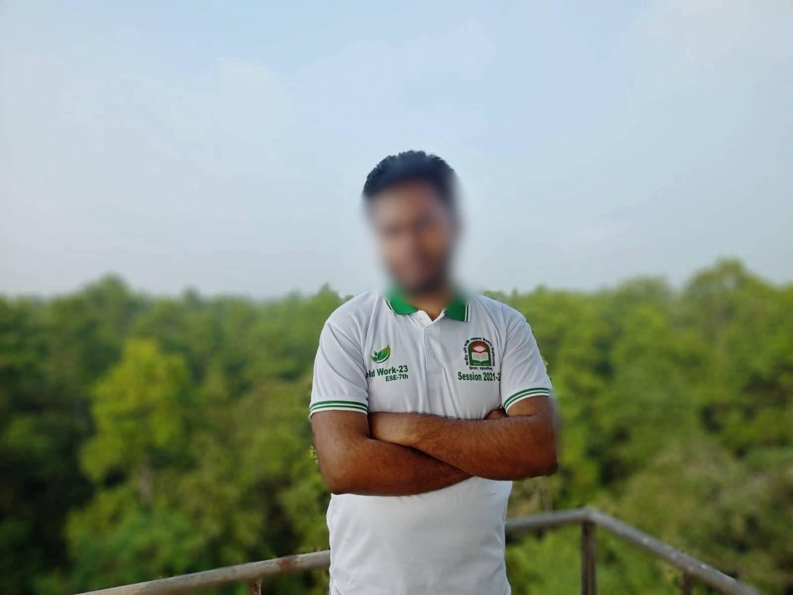 স্বপ্না আক্তার,