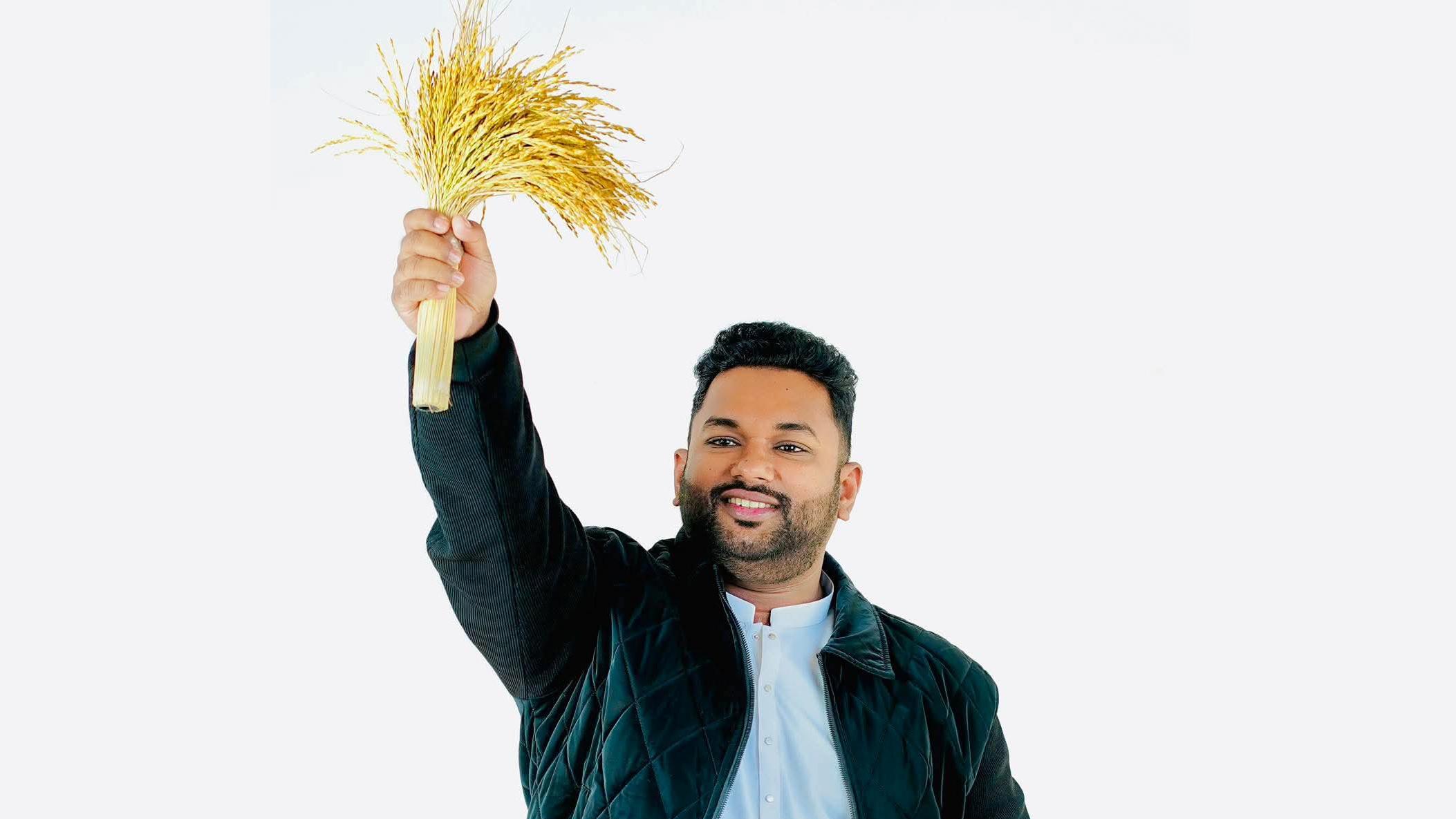 খাইরুল ইসলাম সজীব