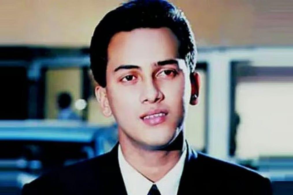 সালমান শাহর মরদেহ কবর থেকে উত্তোলনের অনুমতি আদালতের