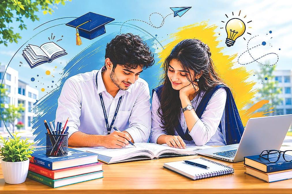 এইচএসসি পরীক্ষা ২০২৬, আসনবিন্যাস প্রকাশ