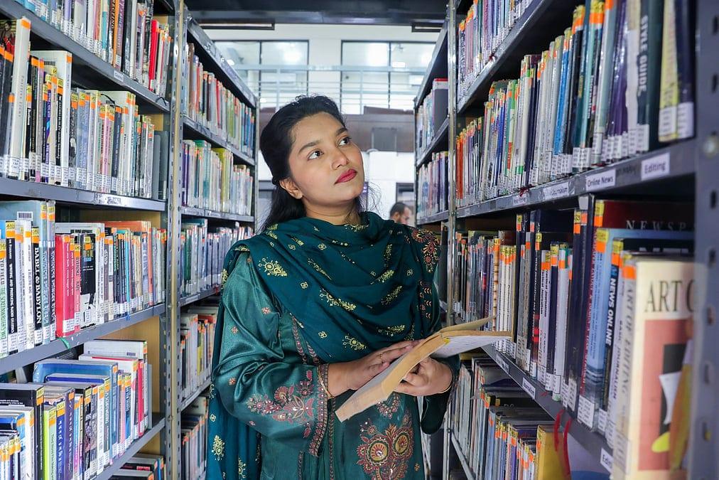 ‘লিপুলেখ গিরিপথ’, ‘বিউফোর্ট দুর্গ’, ‘পিংলু খাল’ কী