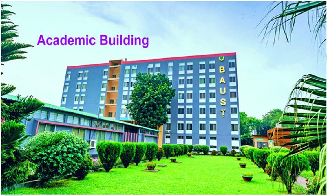 বাংলাদেশ আর্মি ইউনিভার্সিটি অব সায়েন্স অ্যান্ড টেকনোলজিতে শিক্ষকসহ নানা পদে নিয়োগ