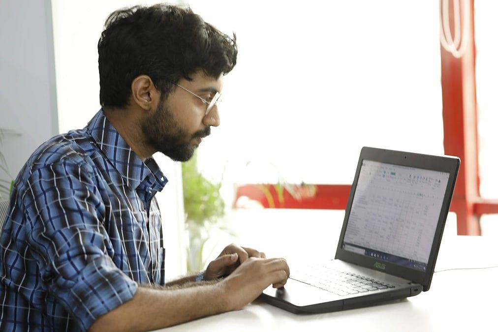রুয়েটে শিক্ষকতার সুযোগ, জেনে নিন যোগ্যতাসহ সব তথ্য