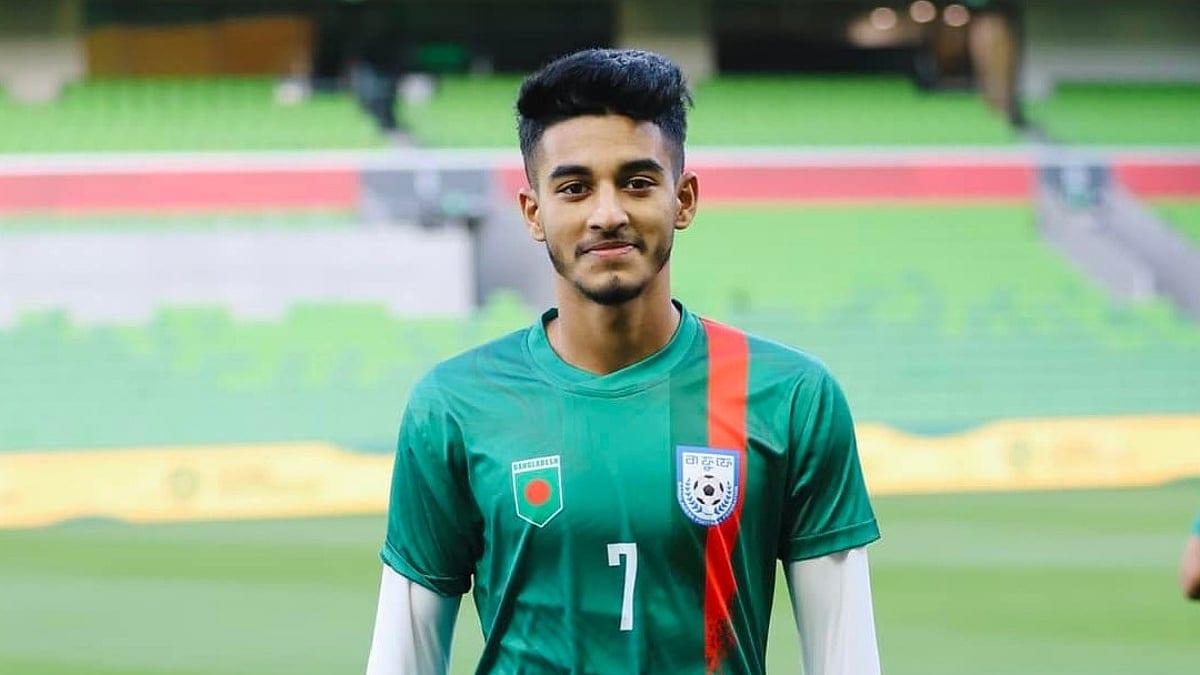 গোল্ডেন বুট জিতবেন এমবাপ্পে, নয়তো ...