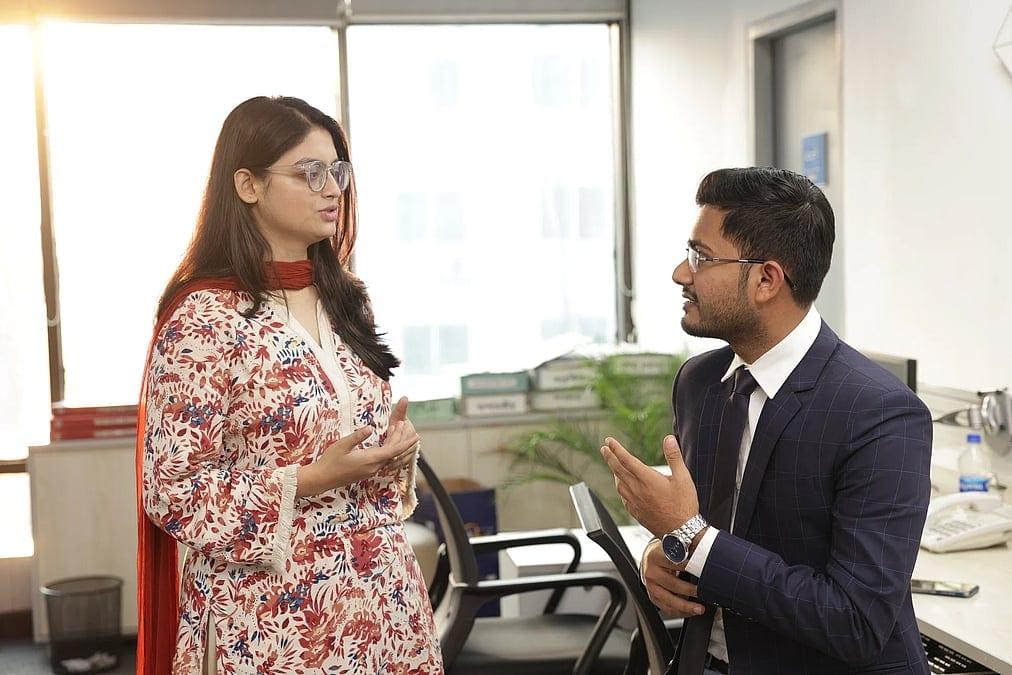 ২০২৬ সালে চাকরির বাজারে টিকতে যে ১০ দক্ষতা জরুরি