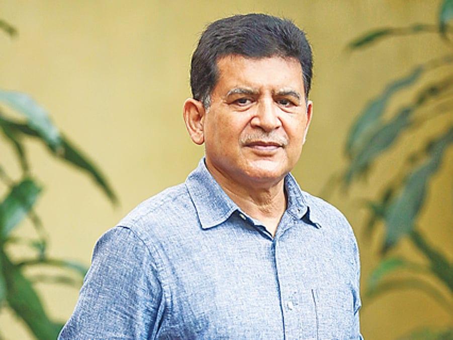 ‘ফিল গুড’ লক্ষ্য বেশি, বাস্তব কৌশল কম