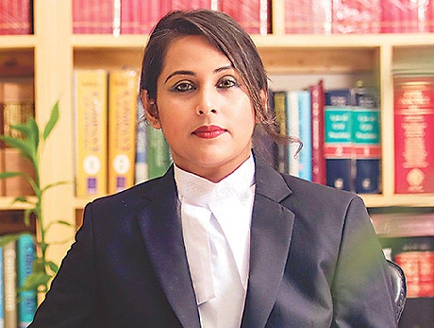দীর্ঘদিন যোগাযোগ না থাকলে দেনমোহর দাবি করা যায়?