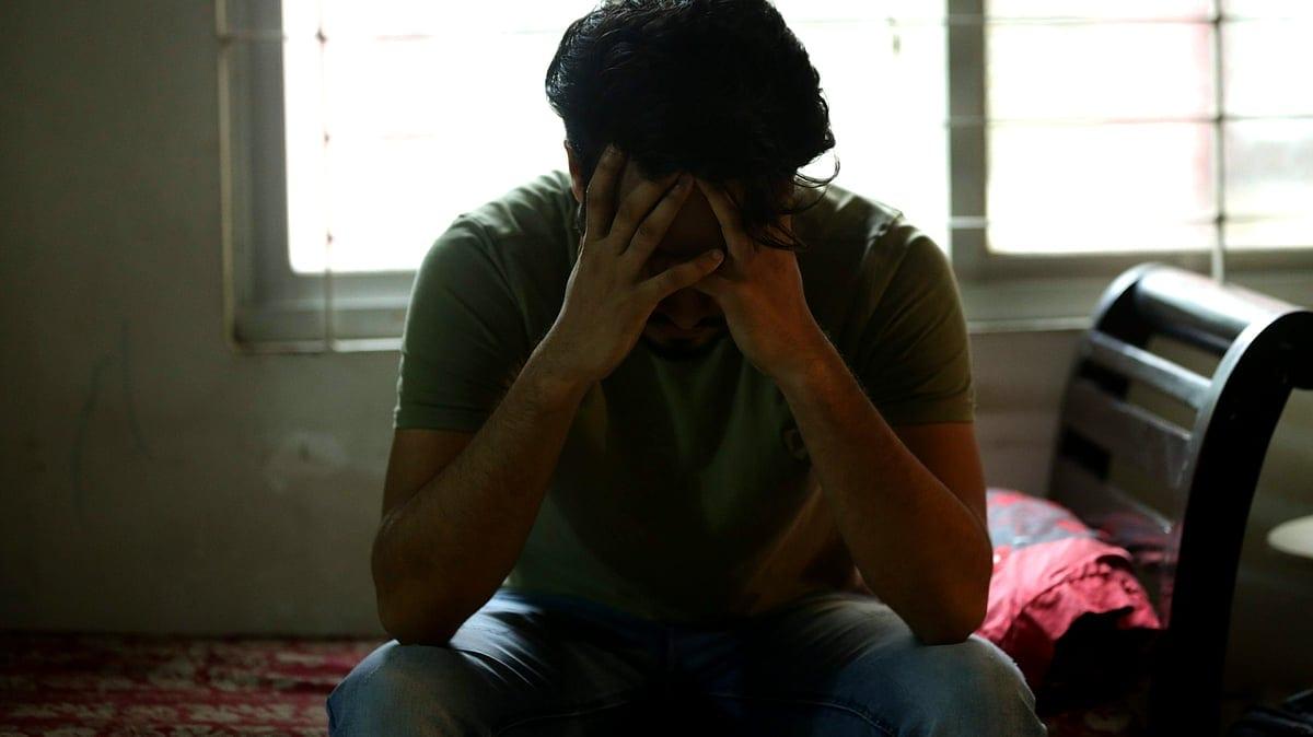 পুরুষের বন্ধ্যত্ব কেন হয়?