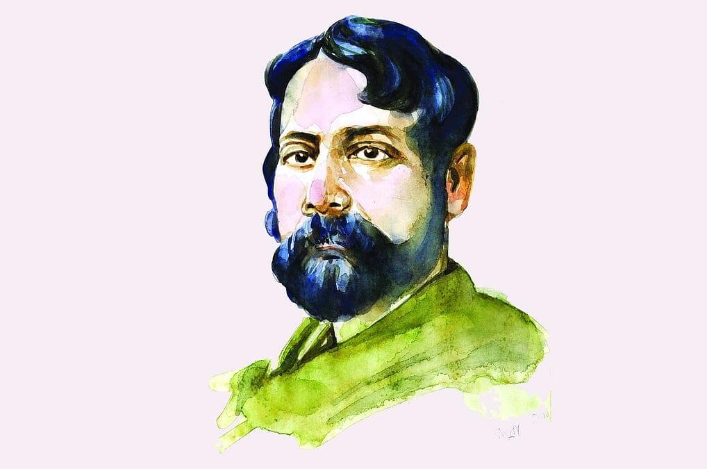 এইচএসসি পরীক্ষা ২০২৬। ইংরেজি (Set 1): শূন্যস্থানে সঠিক Prepositions বসাও