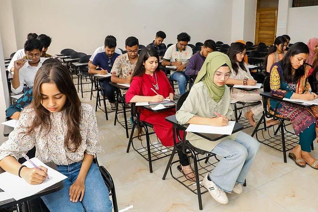 কাস্টমস, এক্সাইজ ও ভ্যাট কমিশনারেটে চাকরি, পদ ২০