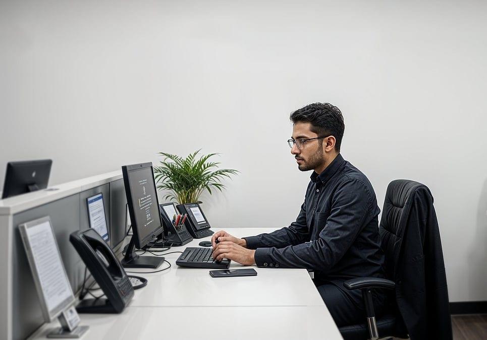 শক্তি ফাউন্ডেশনে চাকরি, পদ ১,২৩০