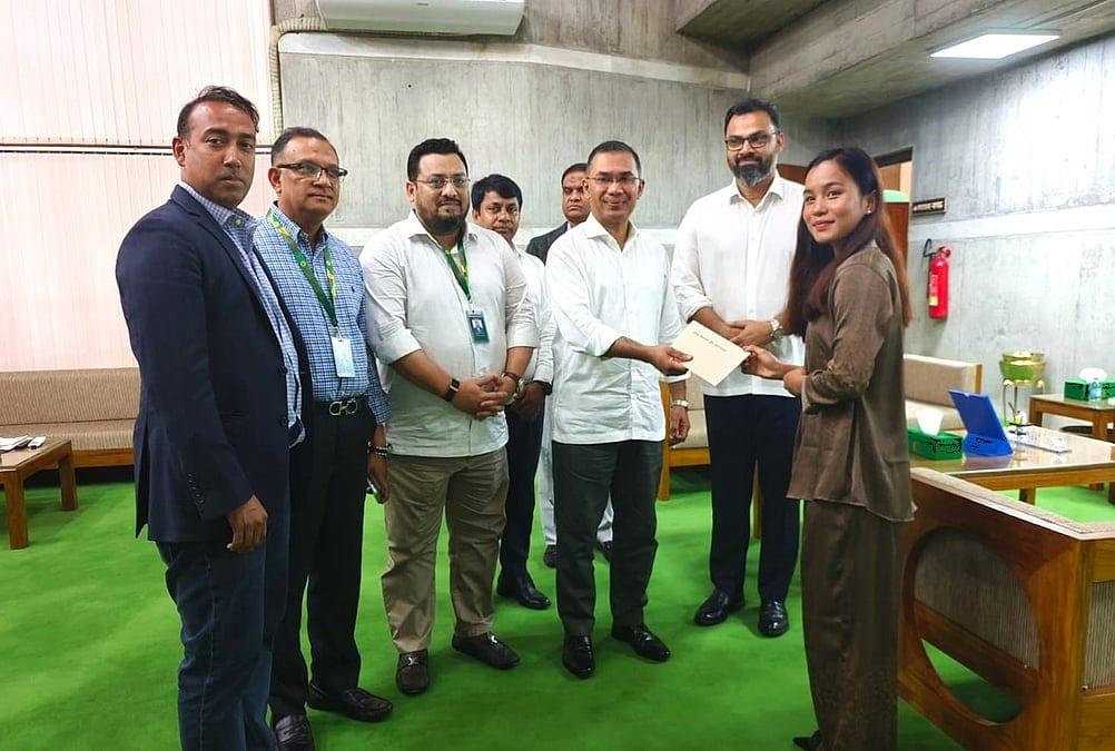 ‘এই সহায়তা আরও অনুপ্রাণিত করবে’, সরকারি অনুদান পেয়ে ঋতুপর্ণা