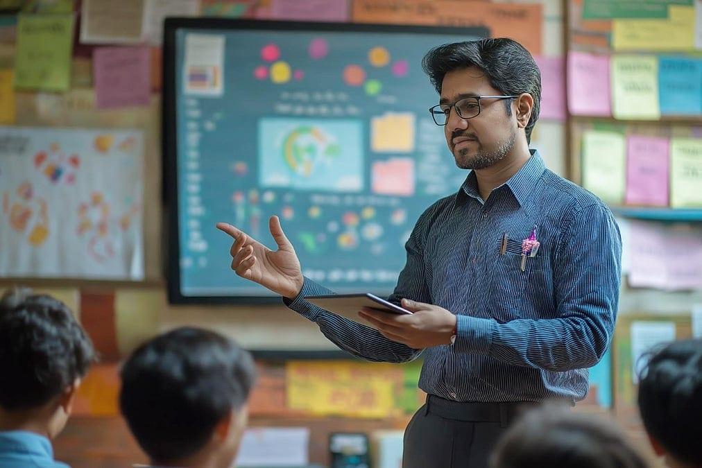 প্রাথমিকে শিক্ষক নিয়োগ ভেরিফিকেশনে এনএসআই যুক্ত: বাড়ছে চাকরিপ্রার্থীদের উৎকণ্ঠা