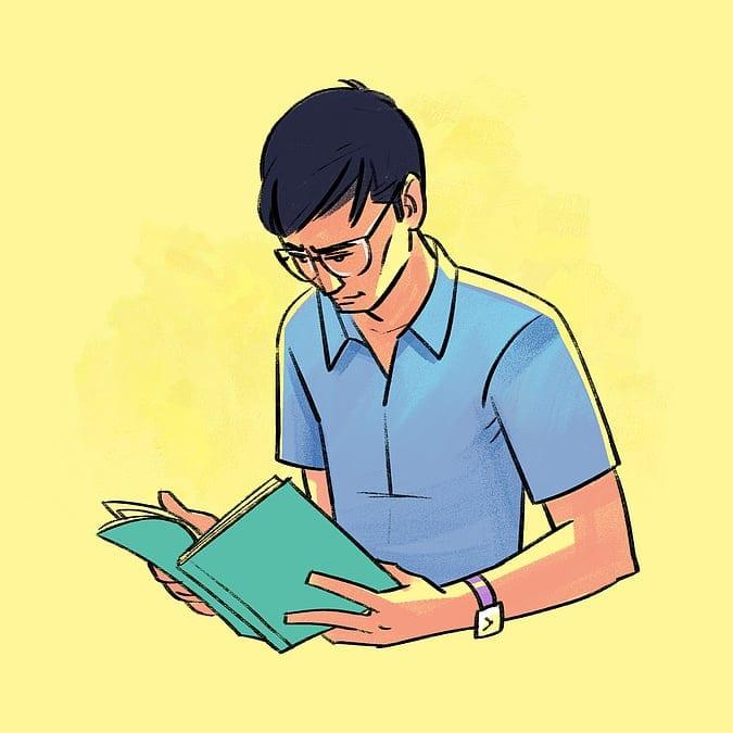 এইচএসসি পরীক্ষা ২০২৬। বাংলা ২য় পত্র: অনুবাদ—অনুবাদগুলো পড়ো, অনুশীলন করো