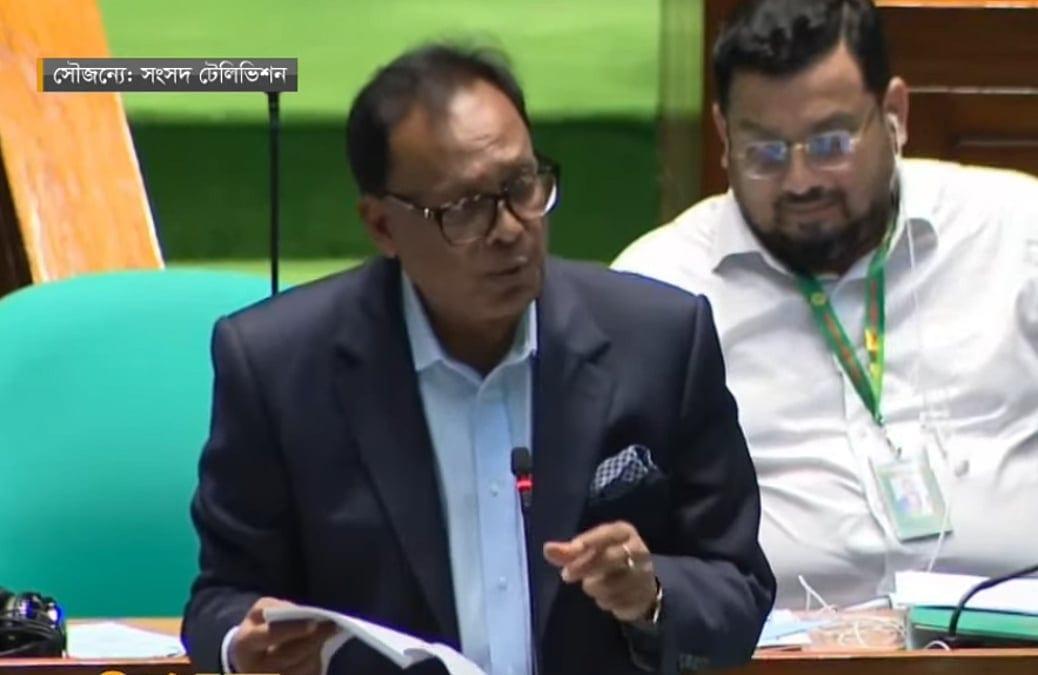 ৩৬ স্টার্টআপে ১০৯ কোটি টাকা বিনিয়োগ সরকারের