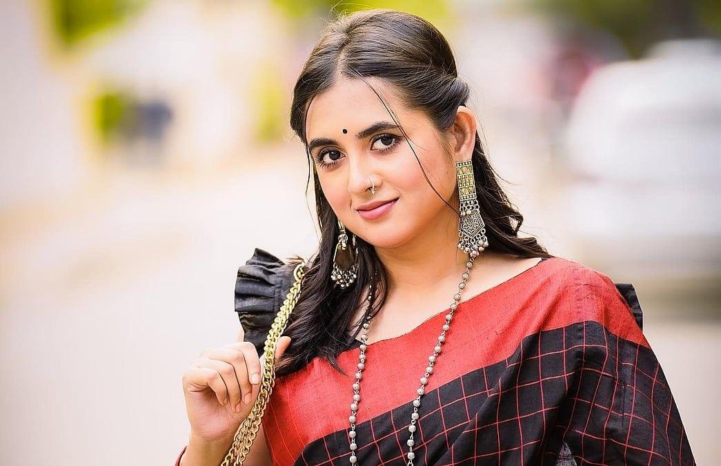 তানিয়া বৃষ্টির মৃত্যুর গুজব! সর্বশেষ শারীরিক অবস্থা জানালেন অভিনেত্রী
