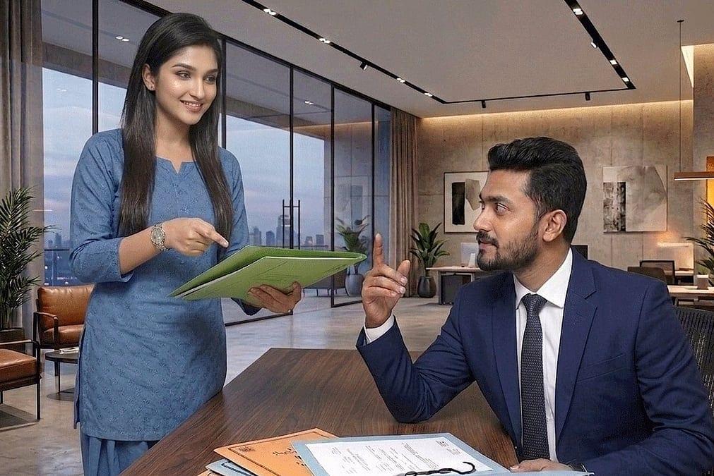 ১৮৬ পদে চাকরি বাংলাদেশ মেডিক্যাল বিশ্ববিদ্যালয়ে, আবেদন ২১ জুন পর্যন্ত