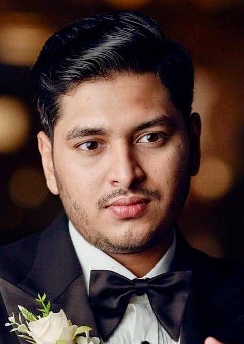 নির্বাচিত হয়ে পরদিনই পদত্যাগ করলেন বিসিবি পরিচালক শাকরুল