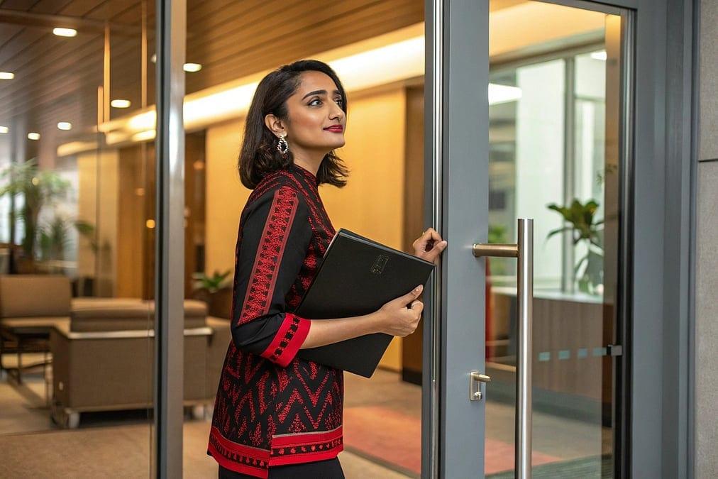 দিনাজপুর জেলা প্রশাসকের কার্যালয়ে বড় নিয়োগ, পদ ১৯০