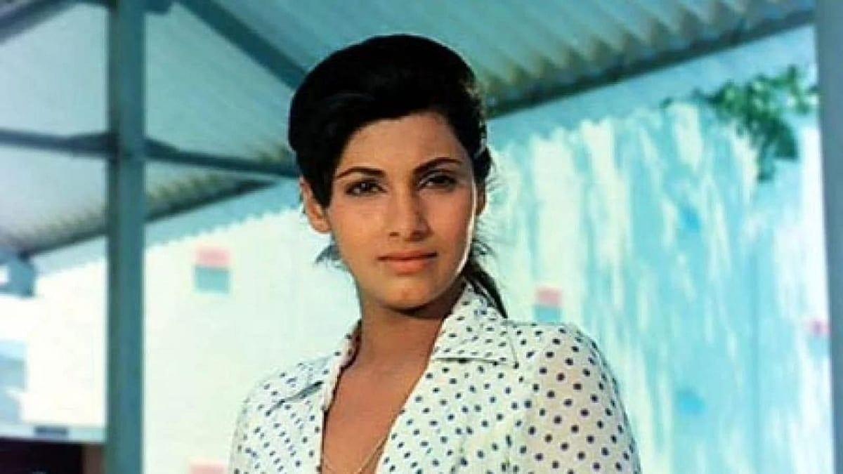 প্রেম–বিচ্ছেদ থেকে প্রত্যাবর্তন, তাঁর গল্পটা সিনেমার মতোই