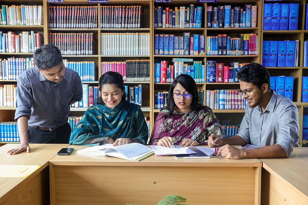 ৯ ব্যাংক ও ২ প্রতিষ্ঠানে সিনিয়র অফিসারের পরীক্ষার সূচি ও আসন প্রকাশ, পরীক্ষার্থী ১০৪৮৪