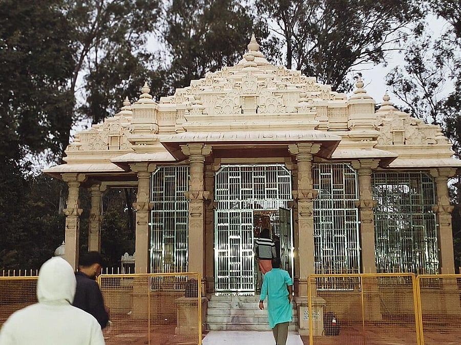 অক্ষয় তৃতীয়া: অনন্তের বিশ্বাস ও সাংস্কৃতিক উত্তরাধিকার