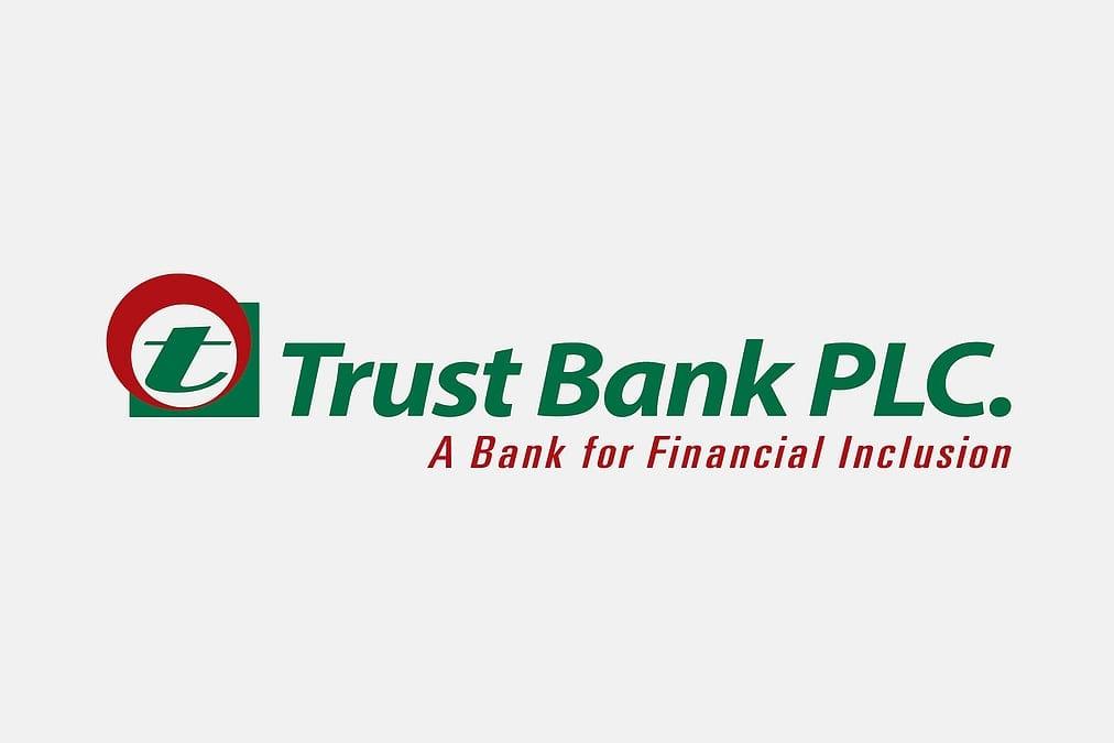 ট্রাস্ট ব্যাংকে চাকরি, পদ ইনোভেশন অ্যান্ড প্রজেক্ট ম্যানেজমেন্ট