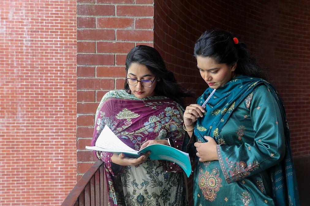 বাংলাদেশ চা বোর্ডে চাকরি, আবেদন শেষ ২৭ মে